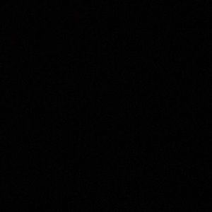 Meet your Posher, Brayden